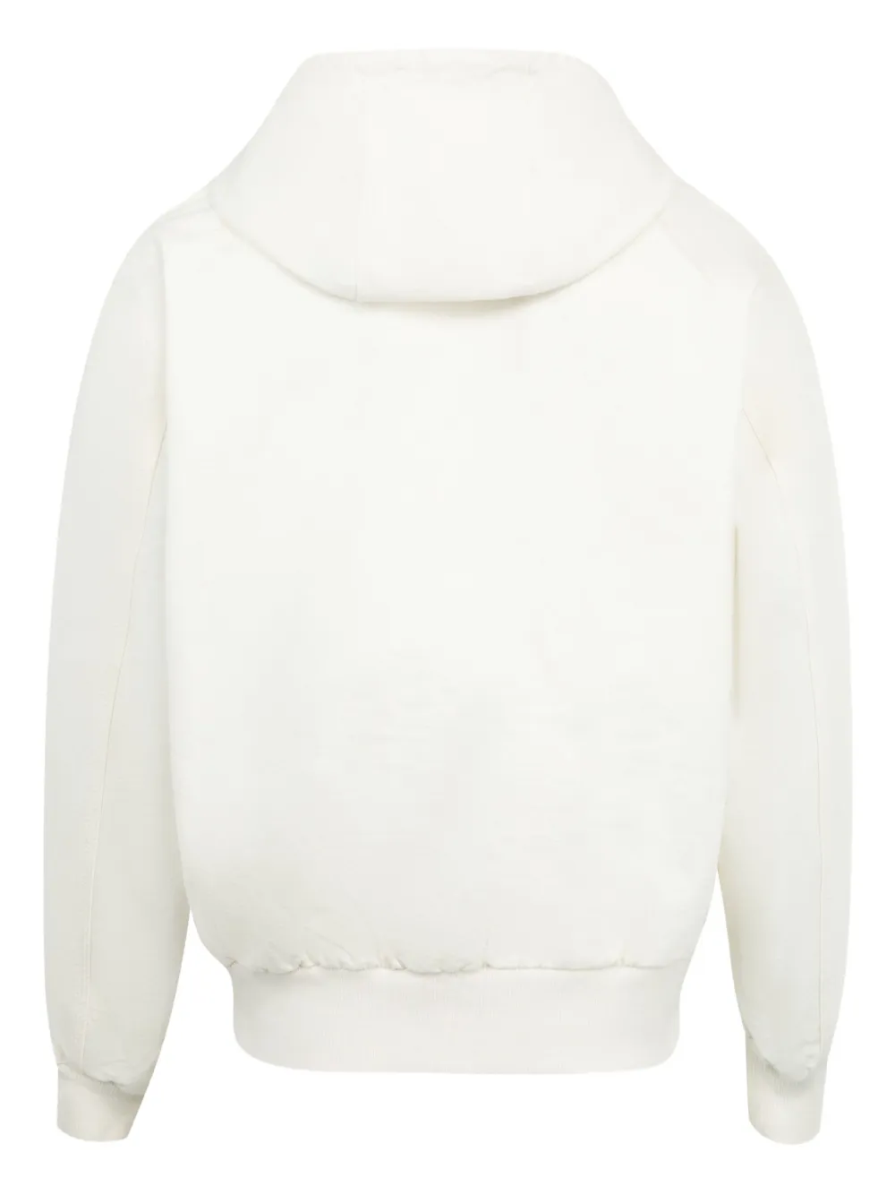 Carhartt WIP hoodie OG Active | Hoodies | Image 2