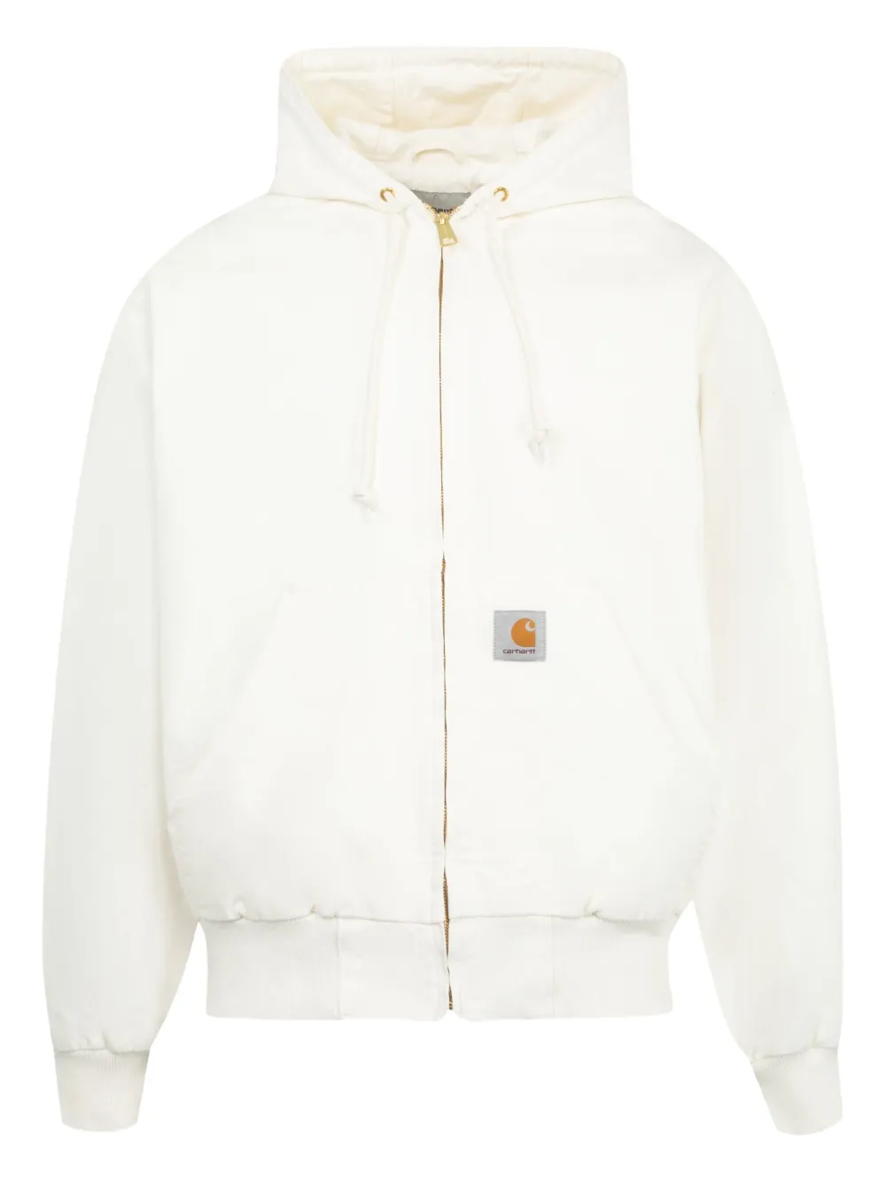 Carhartt WIP hoodie OG Active | neutro | Image 1