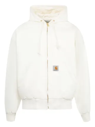 Carhartt WIP
