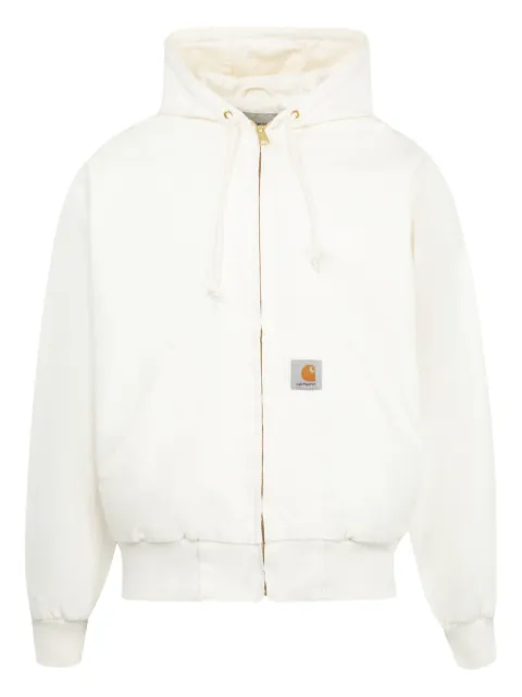Carhartt WIP hoodie OG Active