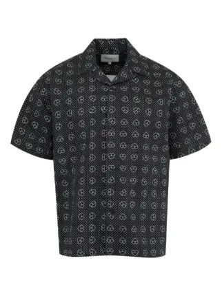 Carhartt WIP