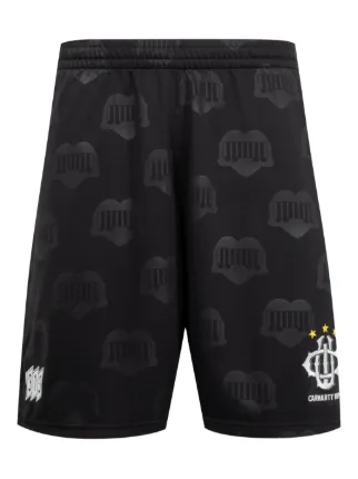 Carhartt WIP