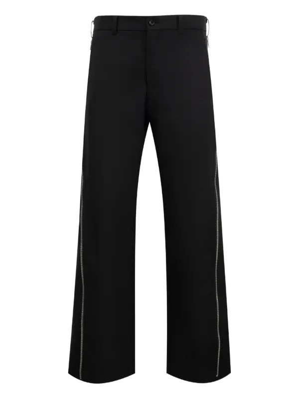 terryiok様 COMME des GARÇONS HOMME PLUS COMME des GARÇONS HOMME PLUS pink panther pants – dot COMME