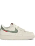 Nike Air Force 1 sneakers - White