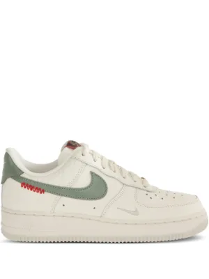 Nike Book 1 