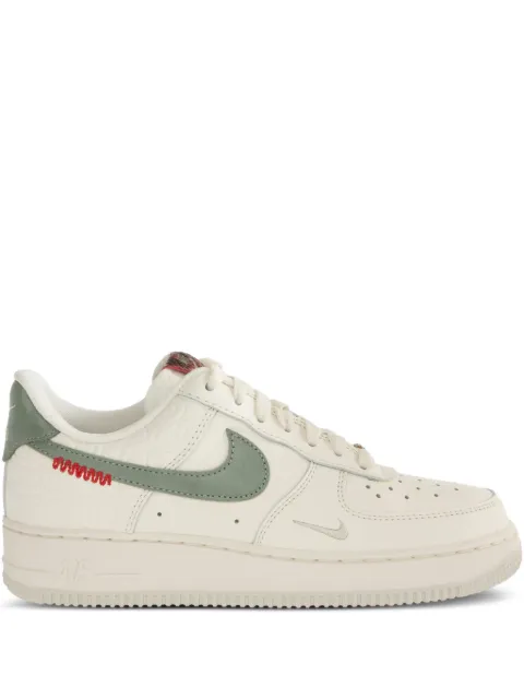 Nike Air Force 1 sneakers 