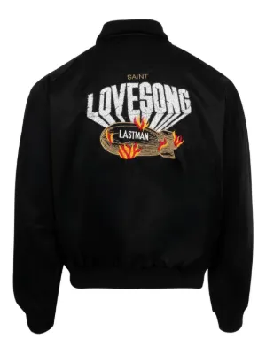 SAINT MXXXXXX Jackets for Men | Shop Now on FARFETCH