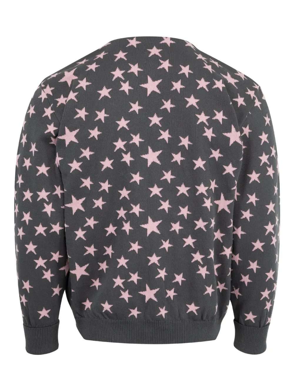 Needles knitted cardigan | Cardigans | Image 2