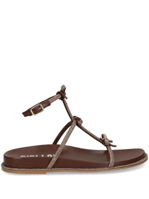 Bibi Lou Abby sandals