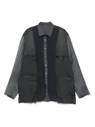Maison Margiela