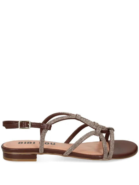 Bibi Lou Liv sandals