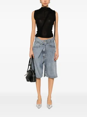 Ottolinger Clothing for Women - Shop on FARFETCH