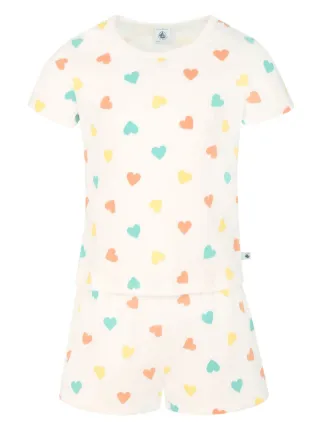 Petit Bateau