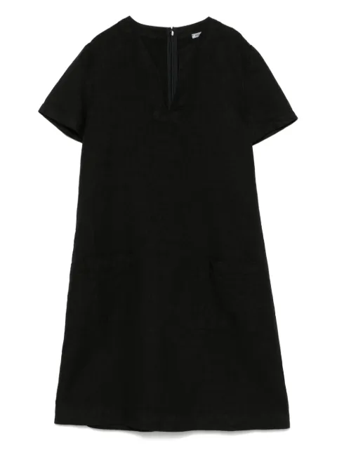 ASPESI vestido corto