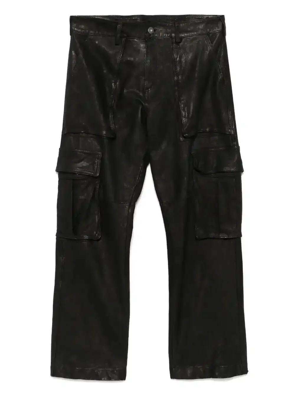 cargo trousers