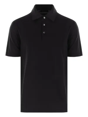 Roberto Collina for Men - Designer Fashion - FARFETCH