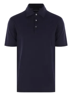 Roberto Collina for Men - Designer Fashion - FARFETCH