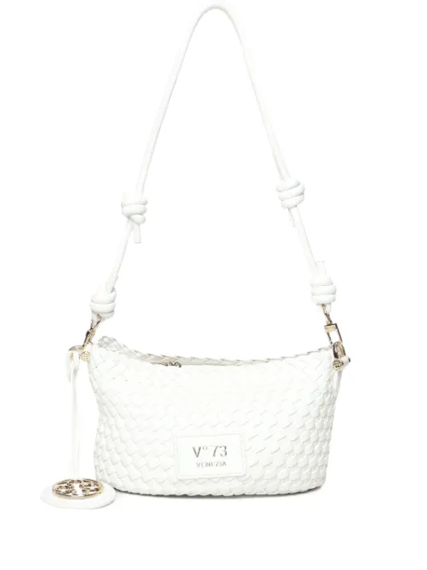 V°73 Kornelia shoulder bag