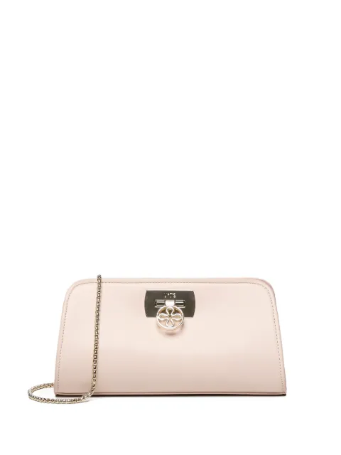 V°73 bolsa de mano Leisel