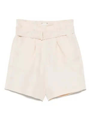 Alysi ウィメンズ ショートパンツ通販 - FARFETCH