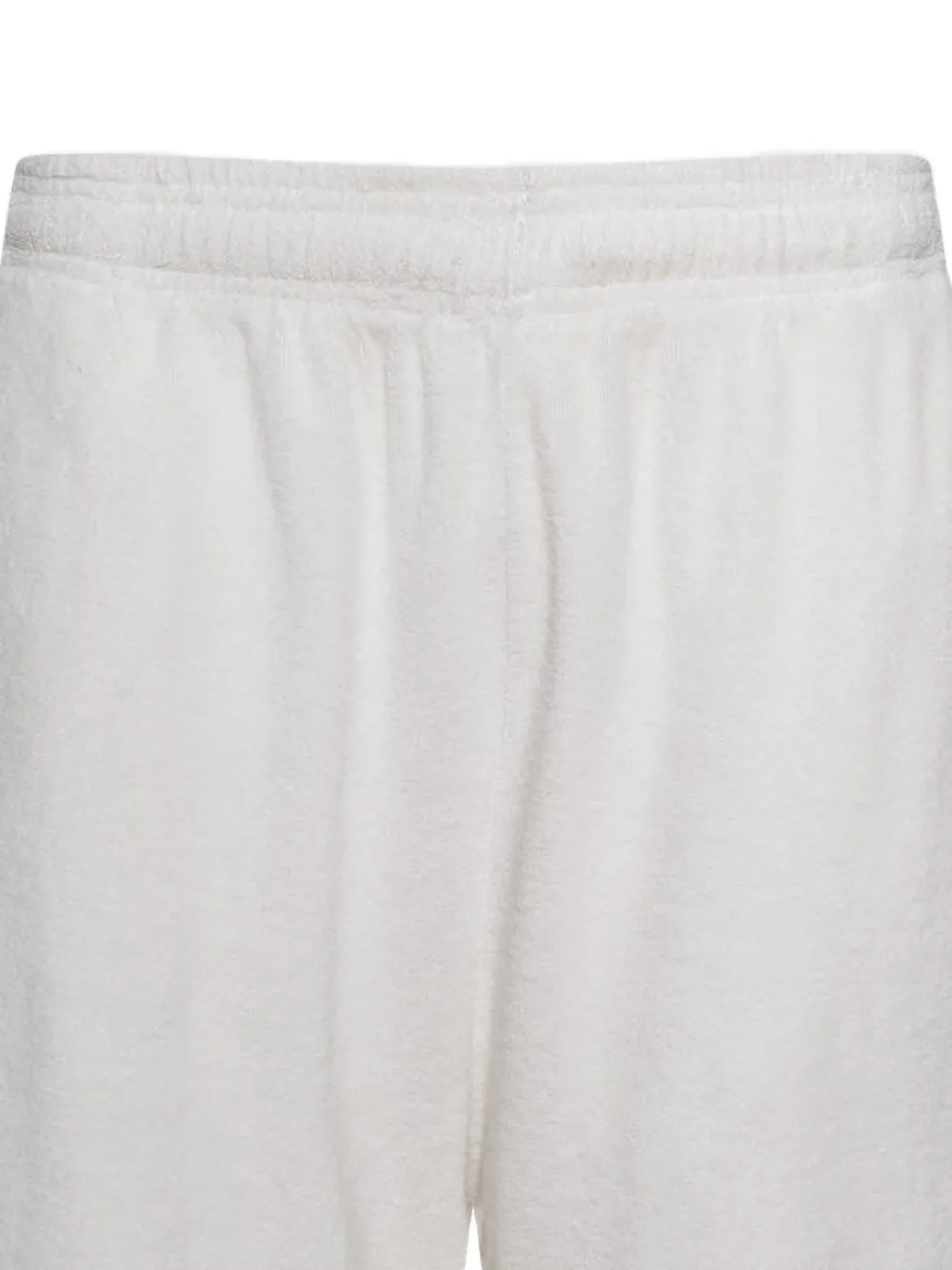 VETEMENTS short Towel | Shorts de sport & shorts de running | Image 2