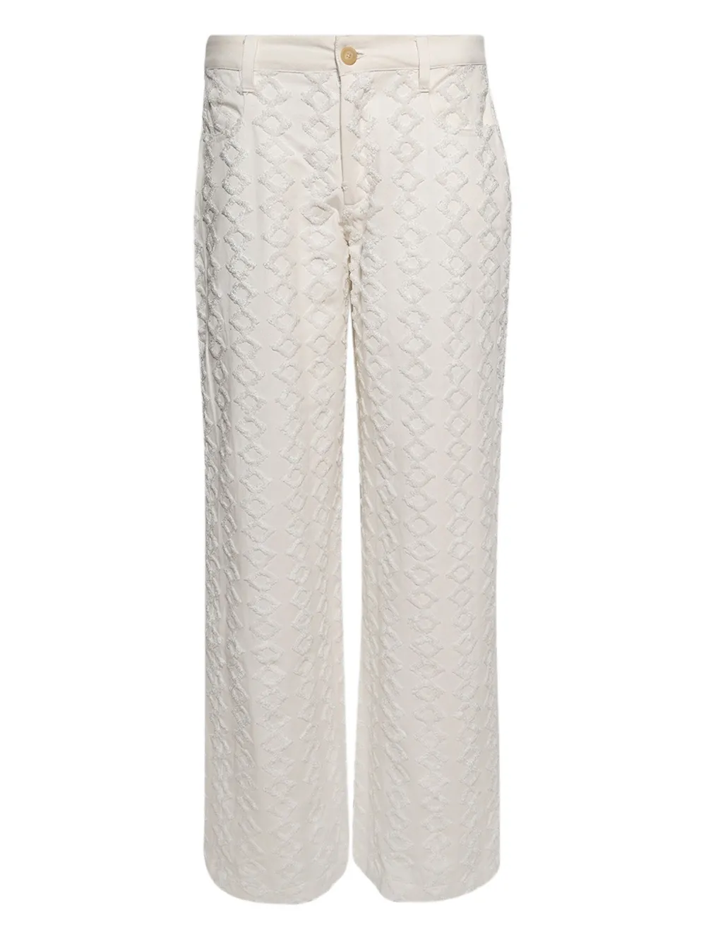 diotima jeans Stulla | blanco | Image 1