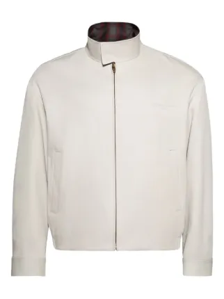 Alexander Wang