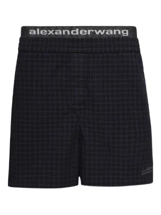 Alexander Wang