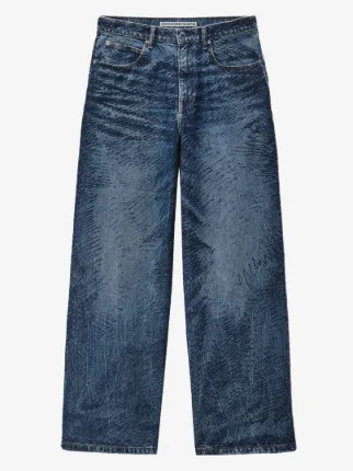Alexander Wang
