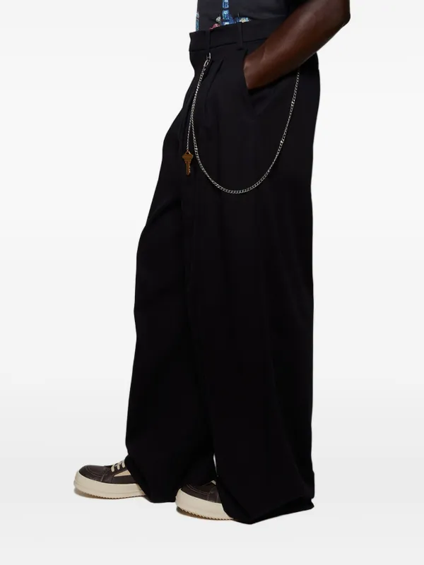 Alexander wang テリーラウンジパンツ Alexander wang テリーラウンジパンツ