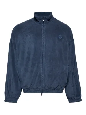 Alexander Wang Jackets for Men - Shop Now on FARFETCH