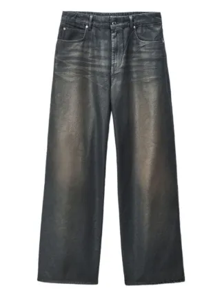 Alexander Wang