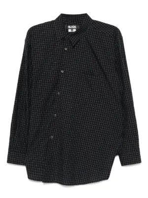 Black Comme des Garçons（ブラック・コムデギャルソン