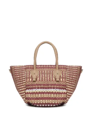 V°73 Tote Bags for Women - Shop on FARFETCH