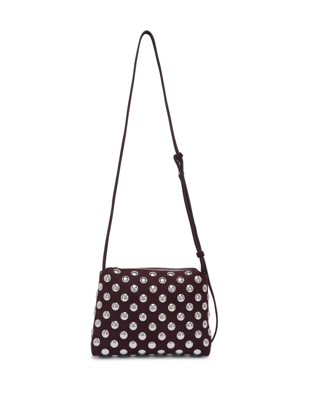 KHAITE Lina cross body bag | Image 2
