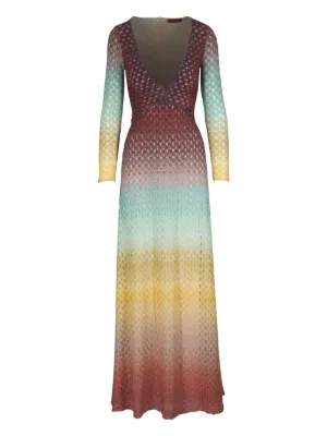 Missoni Day Dresses | FARFETCH US