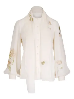 Akris Clothing for Women – Luxury Fashion – Farfetch
