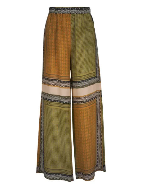 Antonelli Sasha trousers 