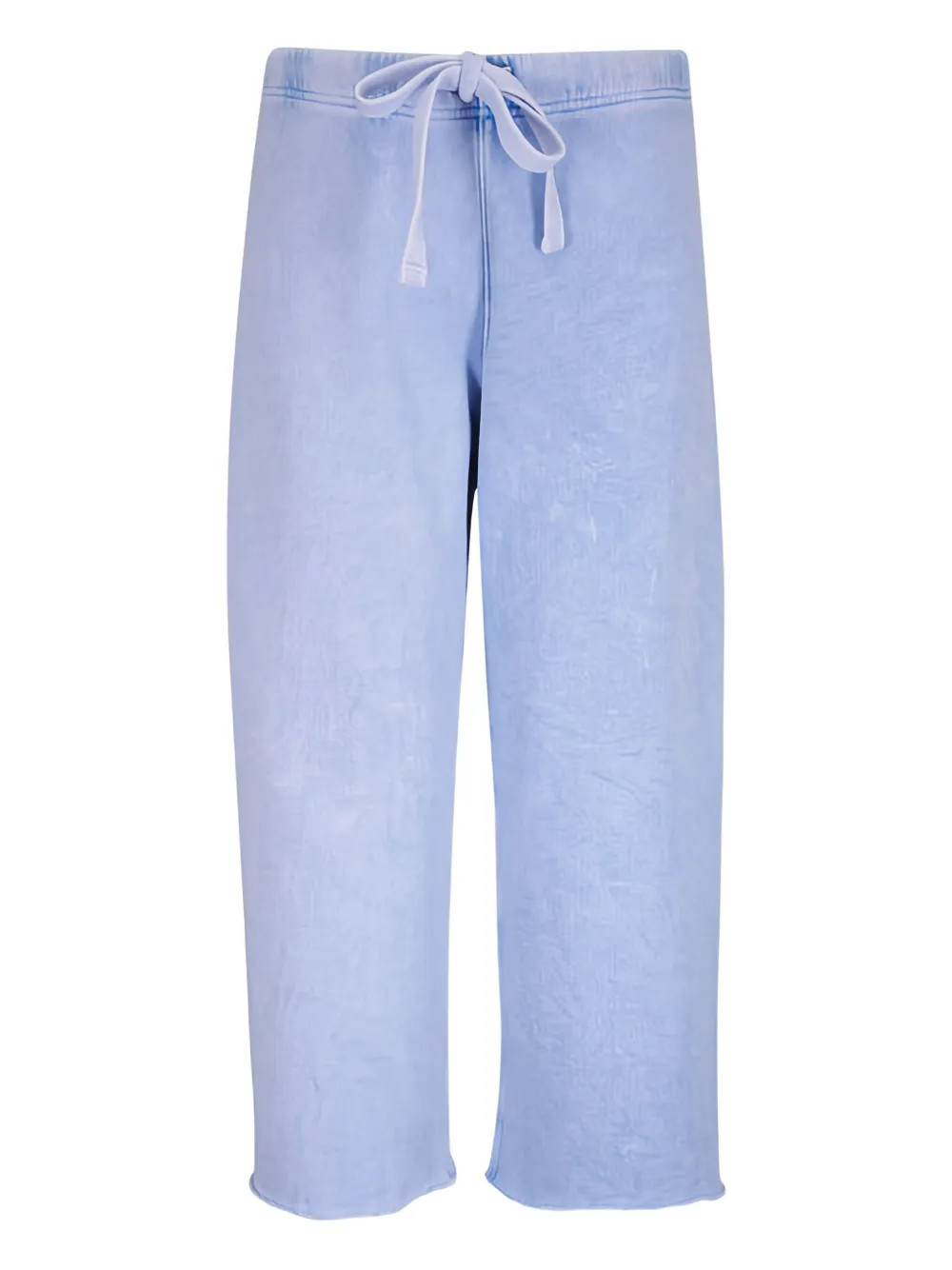 Frank & Eileen Catherine Favorite Sweatpants Ice In Blue