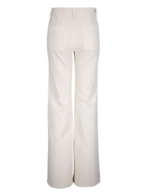 Nili Lotan（ニリ・ロタン）ウィメンズ - FARFETCH