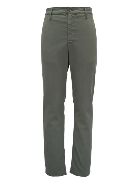 AG Jeans pantalones slim