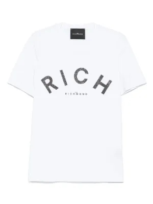 John Richmond（ジョンリッチモンド）メンズ - FARFETCH