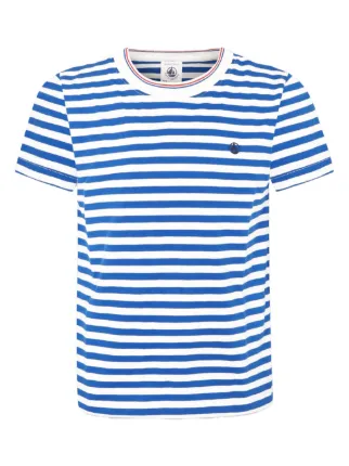 Petit Bateau