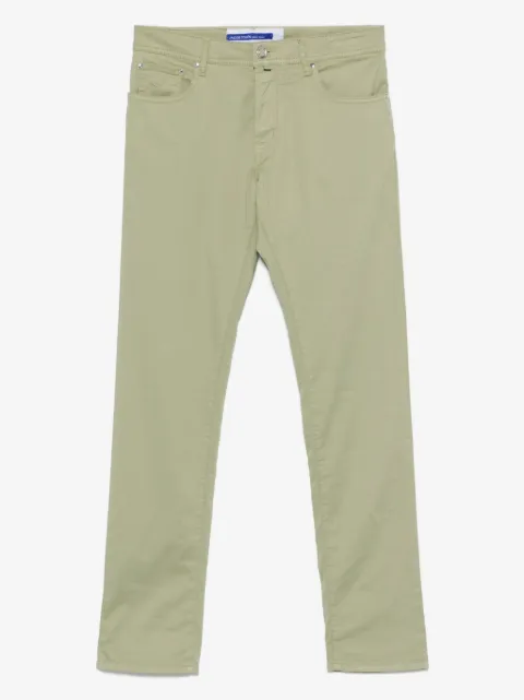 Jacob Cohën Bard trousers