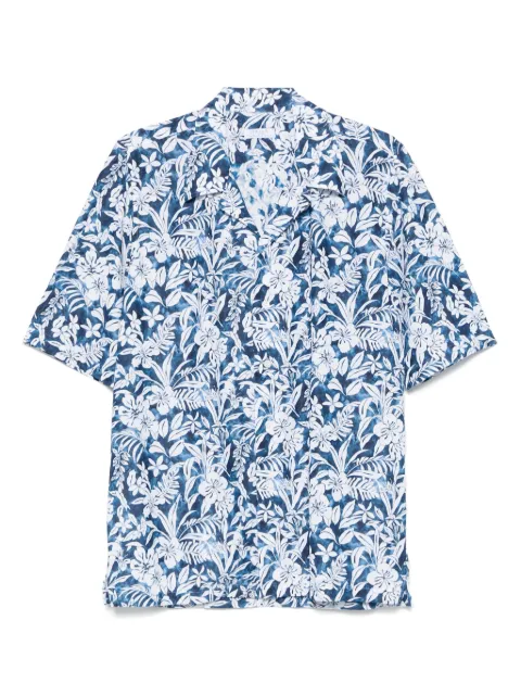 Orian camisa Marmy