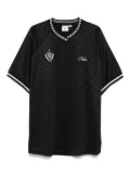 Vans Hooligan Field T-shirt - Black