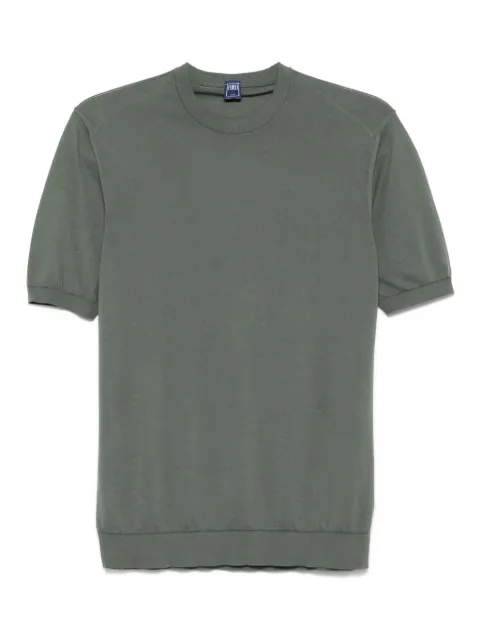 Fedeli playera de algodón