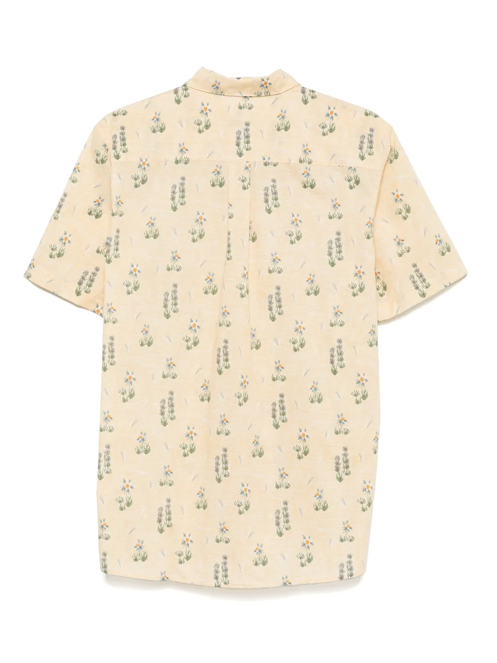 Patagonia camisa Go-To | Image 2