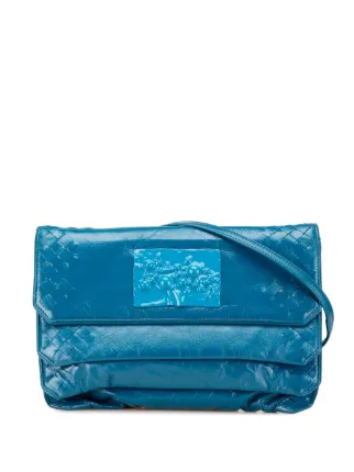 Bottega Veneta Pre-Owned