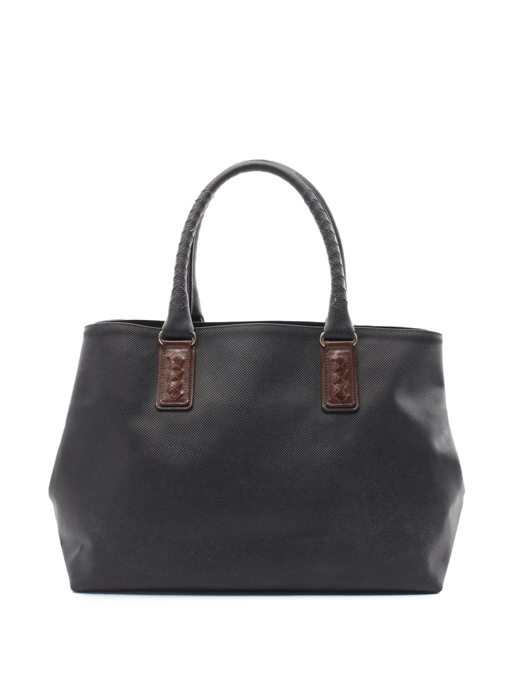 2010-2024 PVC Marco Polo tote bag